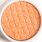 ColourPop Flipper Super Shock Shadow