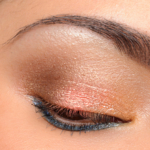 ColourPop Flipper Super Shock Shadow