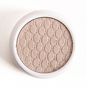 ColourPop Gecko Super Shock Shadow
