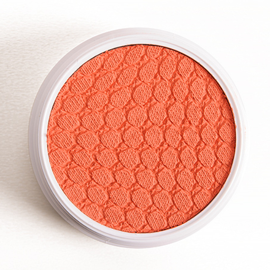 ColourPop Get Leid Super Shock Cheek