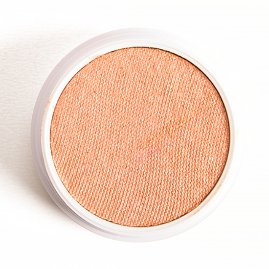 ColourPop Highly Waisted Super Shock Cheek (Highlighter)