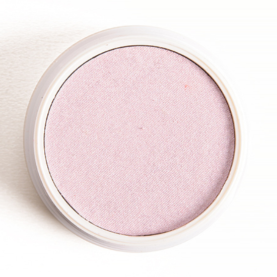 ColourPop Hippo Super Shock Cheek (Highlighter)