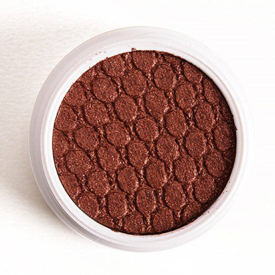 ColourPop Super Shock Shadow Hot Tamale