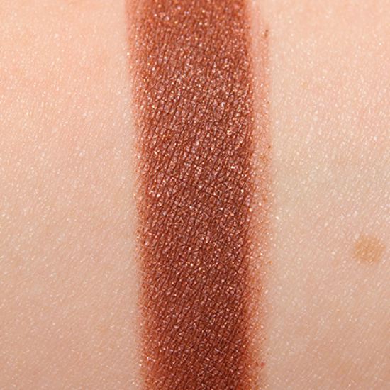 ColourPop Hot Tamale Super Shock Shadow