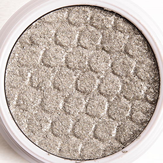ColourPop Ice Super Shock Shadow