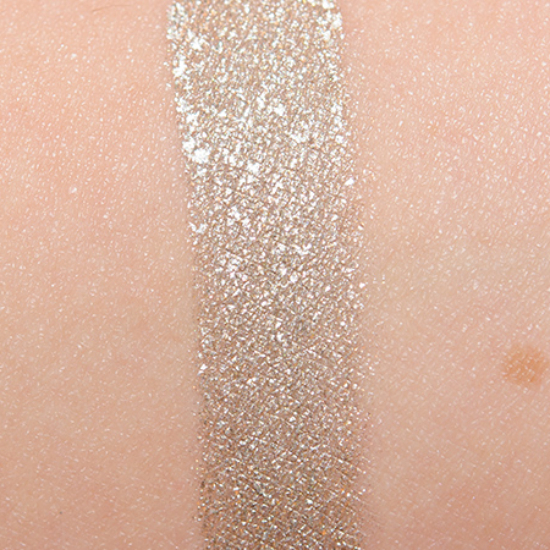 ColourPop Ice Super Shock Shadow