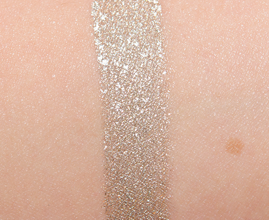 ColourPop Ice Super Shock Shadow