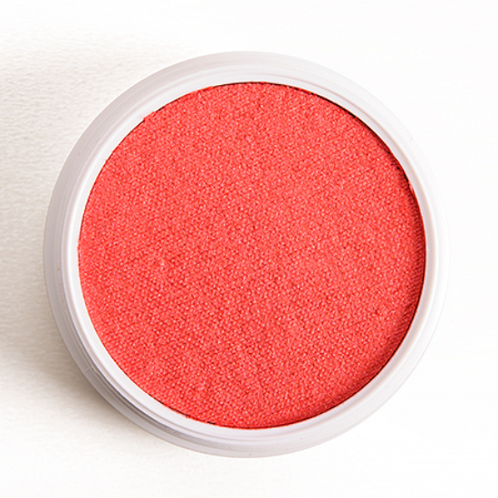 ColourPop Jelly Fish Super Shock Cheek