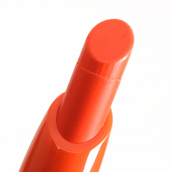 ColourPop Luau Lippie Stix