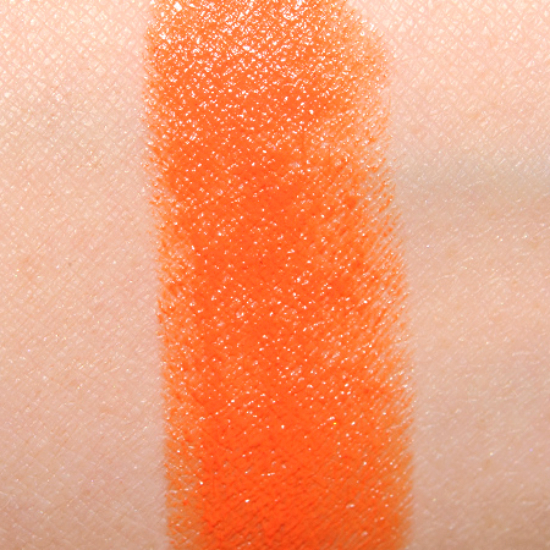ColourPop Luau Lippie Stix