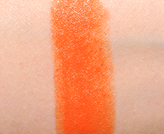 ColourPop Luau Lippie Stix