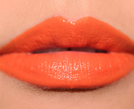 ColourPop Luau Lippie Stix