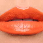 ColourPop Luau Lippie Stix