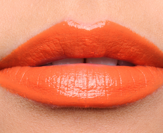 ColourPop Luau Lippie Stix