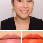 ColourPop Luau Lippie Stix