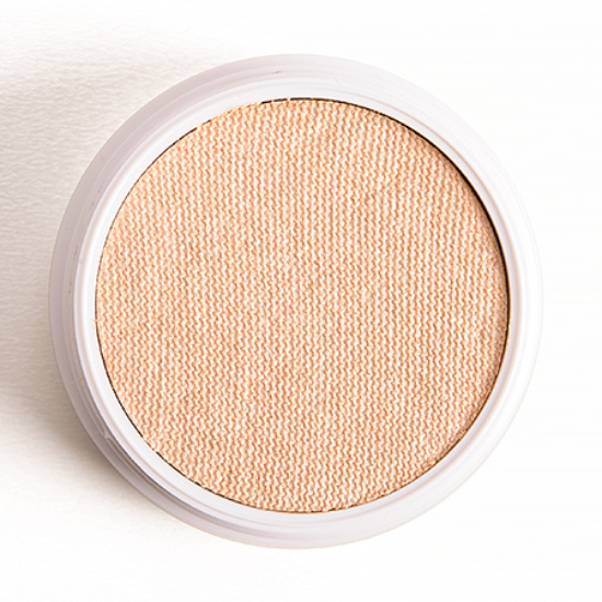 ColourPop Super Shock Cheek (Highlighter) Lunch Money