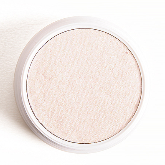 ColourPop Monster Super Shock Cheek (Highlighter)
