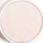 ColourPop Monster Super Shock Cheek (Highlighter)