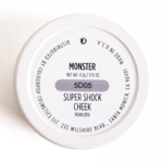 ColourPop Monster Super Shock Cheek (Highlighter)