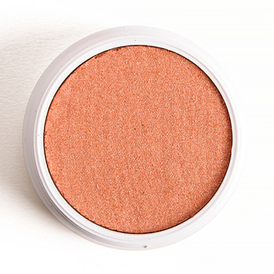 ColourPop Most Necessary Super Shock Cheek