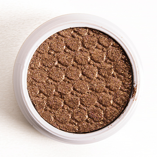 ColourPop Super Shock Shadow Nillionaire