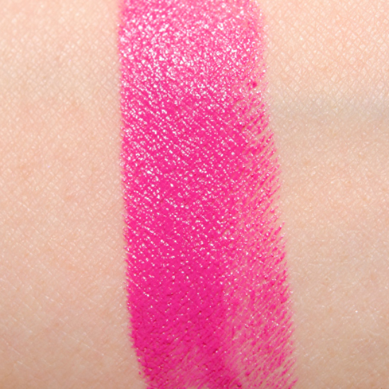 ColourPop Pasties Lippie Stix
