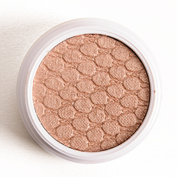 ColourPop Plunge Super Shock Shadow