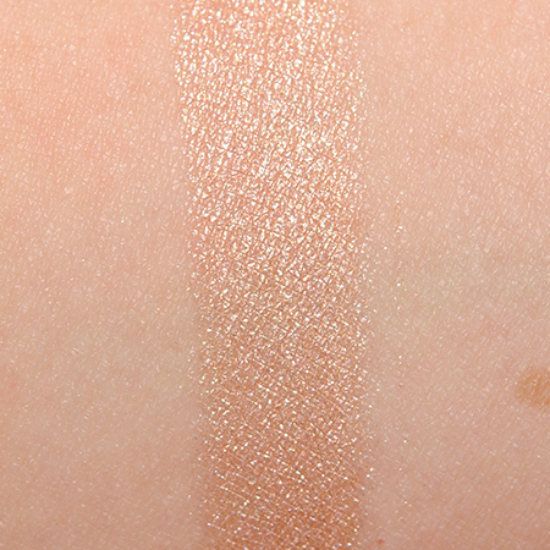 ColourPop Super Shock Shadow Plunge