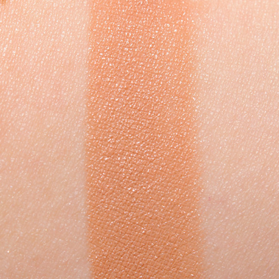 ColourPop Polliwog Lippie Stix