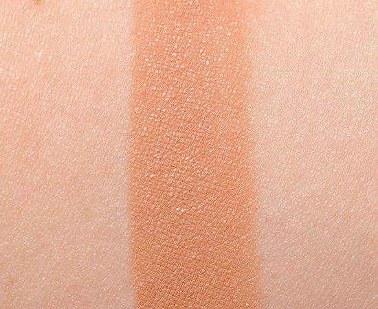 ColourPop Polliwog Lippie Stix