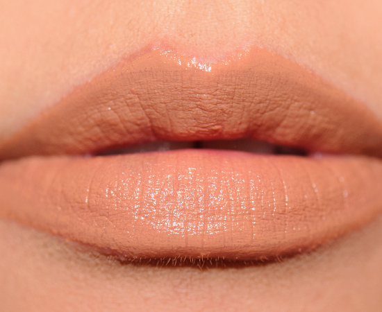 ColourPop Polliwog Lippie Stix