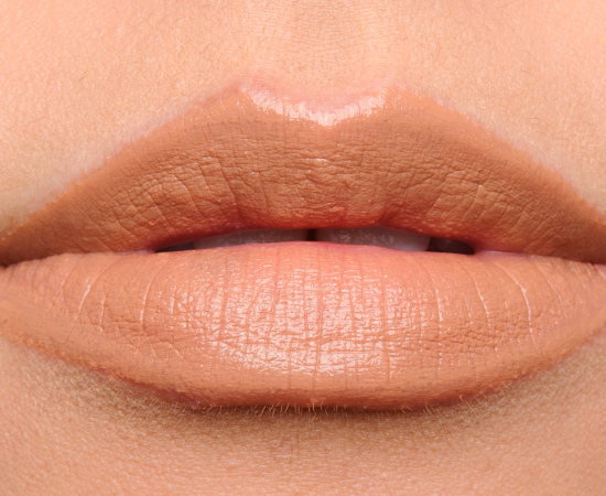 ColourPop Polliwog Lippie Stix