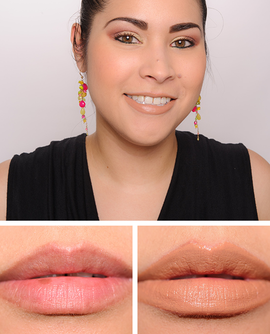 ColourPop Polliwog Lippie Stix