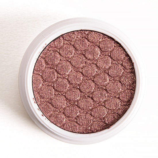 ColourPop Super Shock Shadow Prickly Pear