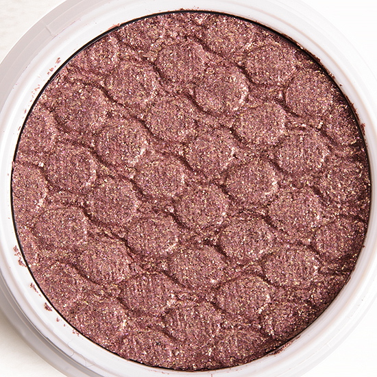 ColourPop Prickly Pear Super Shock Shadow