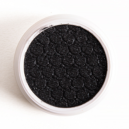 ColourPop Super Shock Shadow Raven