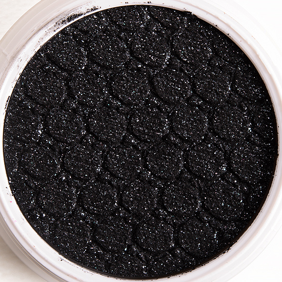 ColourPop Raven Super Shock Shadow