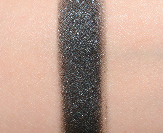 ColourPop Raven Super Shock Shadow
