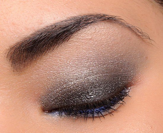 ColourPop Raven Super Shock Shadow