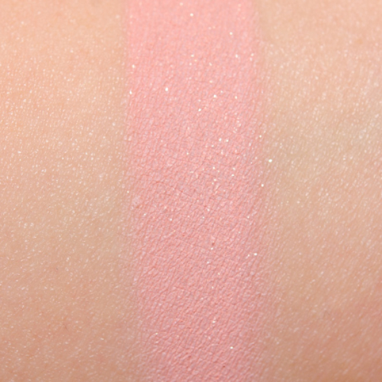 ColourPop Sand Swoon Super Shock Shadow