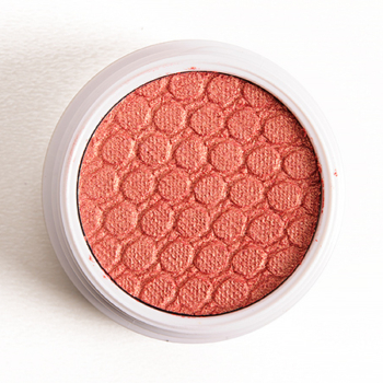 ColourPop Shark Attack Super Shock Shadow