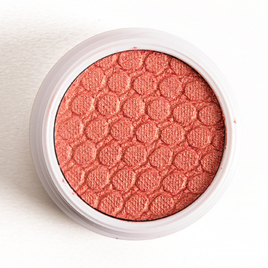 ColourPop Super Shock Shadow Shark Attack