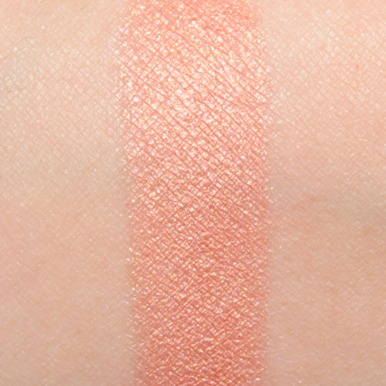 ColourPop Shark Attack Super Shock Shadow