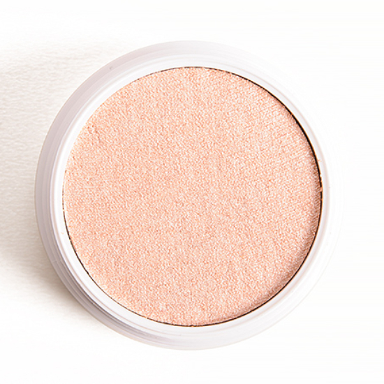 ColourPop Smoke 'n Whistles Super Shock Cheek (Highlighter)