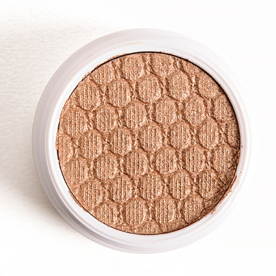 ColourPop Super Shock Shadow Snakebite