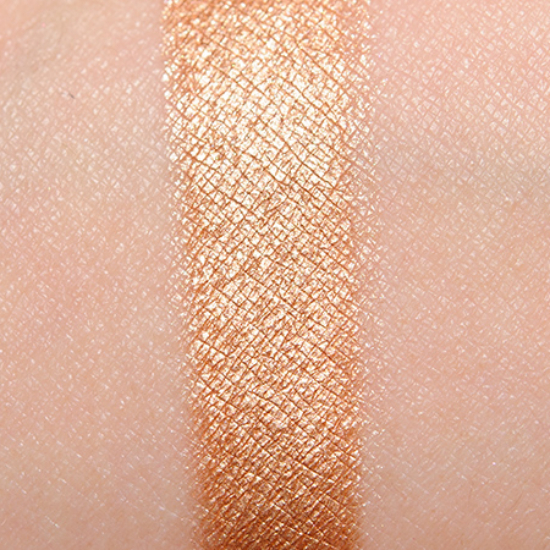 ColourPop Snakebite Super Shock Shadow