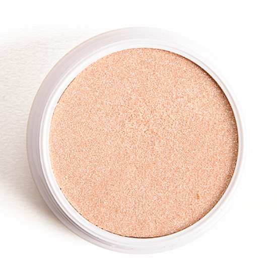 ColourPop Spoon Super Shock Cheek (Highlighter)