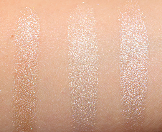 ColourPop Spoon Super Shock Cheek