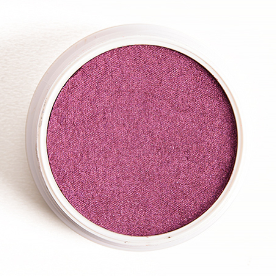 ColourPop Sticky Sweet Super Shock Cheek