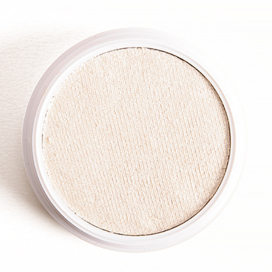 ColourPop Stole the Show Super Shock Cheek (Highlighter)